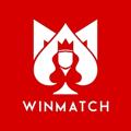 avatar for Winmatchnet