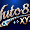 avatar for conggamehuto89