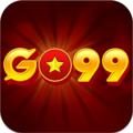 avatar for go99gametop