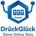 avatar for drueckglueckcasino