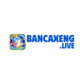 avatar for bancaxenglive