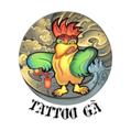avatar for tattoogavn