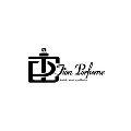 avatar for tienperfumevn