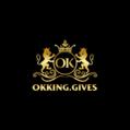 avatar for okkinggives