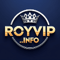 avatar for conggameroyvip