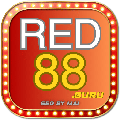 avatar for red88guru