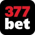 avatar for 377betscombr