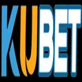 avatar for kubetbayern