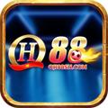 avatar for qh88sncom