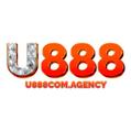 avatar for u888comagency