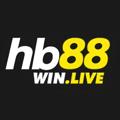 avatar for hb88winlive