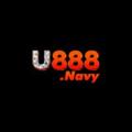 avatar for u888navy