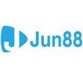 avatar for jun88iu