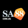 avatar for sa88comlol