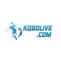 avatar for kqbdlivecom