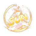 avatar for sunwinfreevip