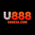 avatar for u8883acom
