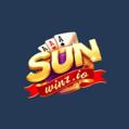 avatar for sunwin67comm