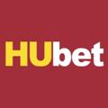 avatar for hubetkids