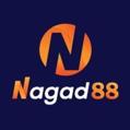 avatar for nagad88bdart