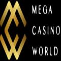 avatar for mcwcity