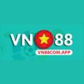 avatar for vn88comapp