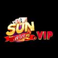 avatar for sunwinclbapp