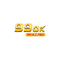 avatar for 99okzpro