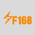 avatar for f168channel