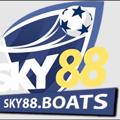 avatar for Sky88Boats