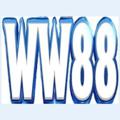 avatar for ww8882com