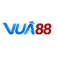 avatar for vua88bid