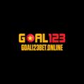 avatar for goal123betonline