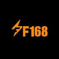 avatar for f168comtop