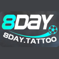 avatar for 8daytattoo