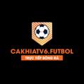 avatar for cakhiatv6futbol
