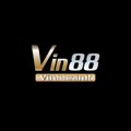 avatar for vin88xink