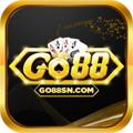 avatar for go88sncom
