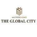 avatar for globalcitycanho