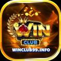 avatar for winclub99info