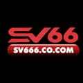 avatar for sv666cocom
