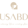 avatar for usabuilders