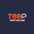 avatar for 789ptopcom