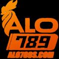 avatar for alo789scom