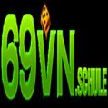 avatar for 69vnschule