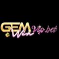 avatar for gemwininstitute