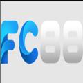 avatar for fc88coupons1
