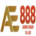 avatar for ae888cheap76105