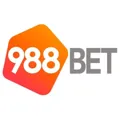 avatar for 988betpet