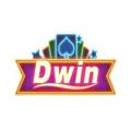 avatar for dwincloud